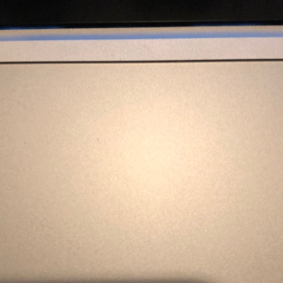 Meet your Posher, Travis - Picture 1 of 1